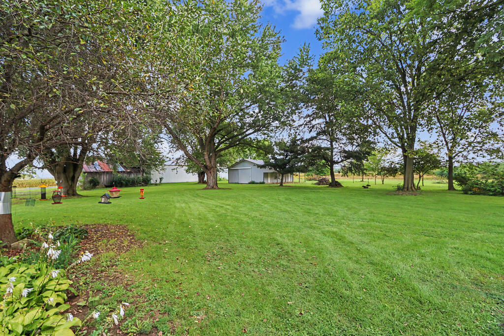 1627 Beck Road Property Photo 25