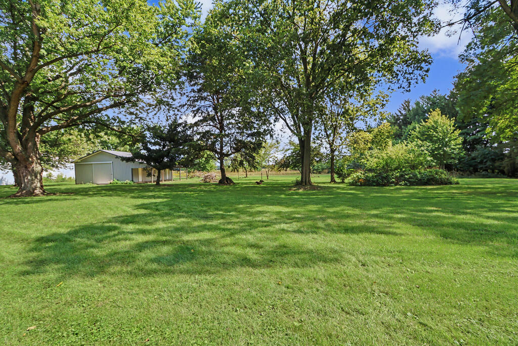 1627 Beck Road Property Photo 26