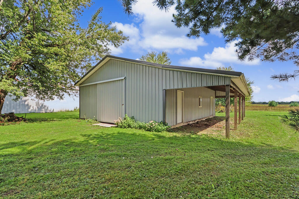 1627 Beck Road Property Photo 27