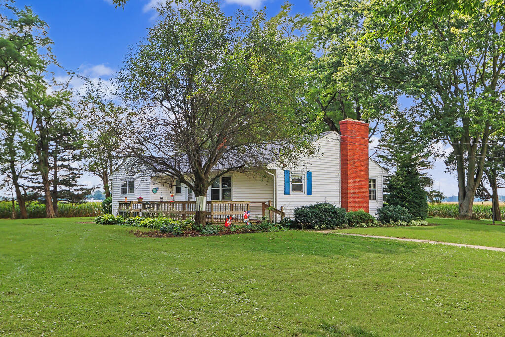 1627 Beck Road Property Photo 28