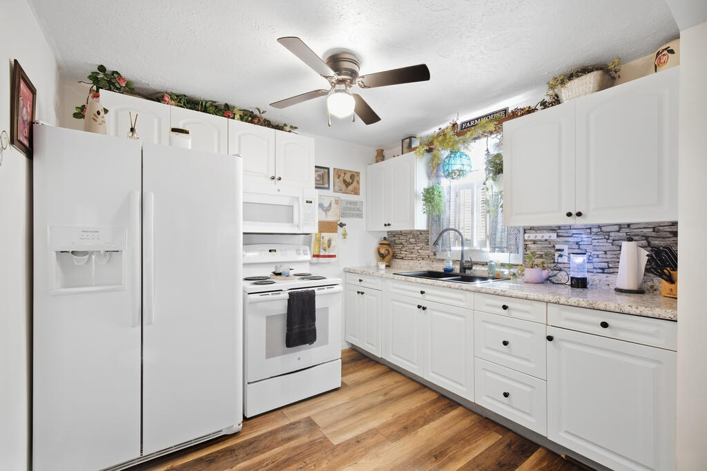 118 Chilton Ave. Property Photo 6