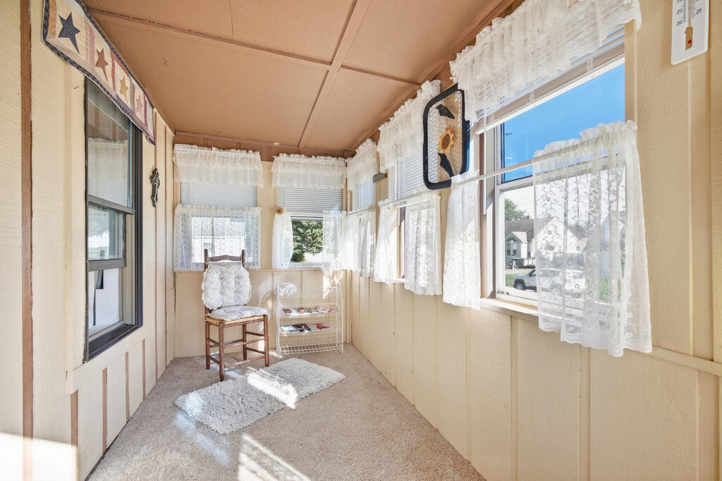 118 Chilton Ave. Property Photo 11