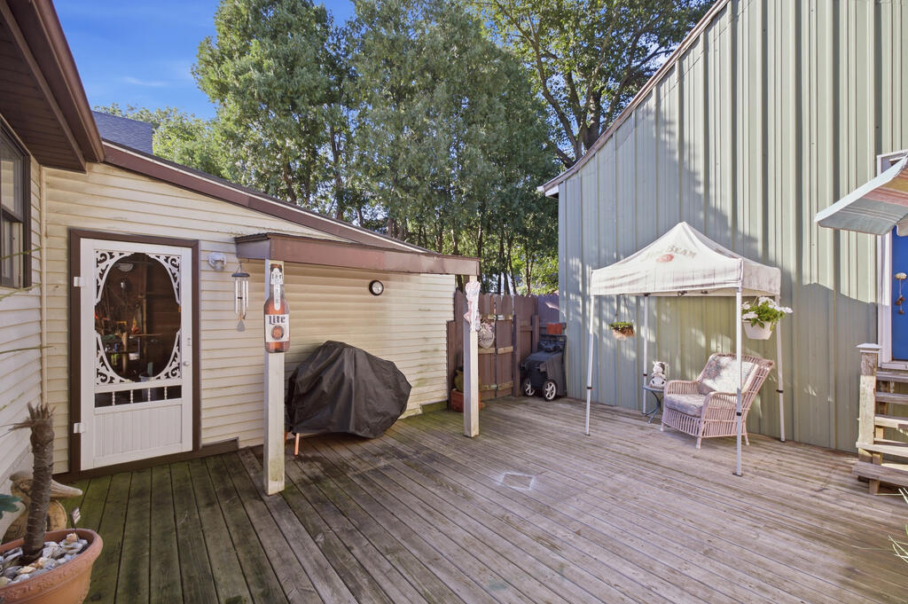 118 Chilton Ave. Property Photo 18