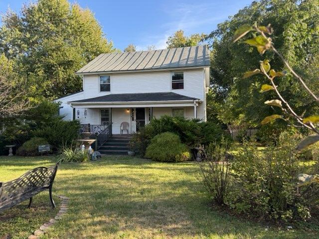 915 Us Highway 224 Property Photo 1