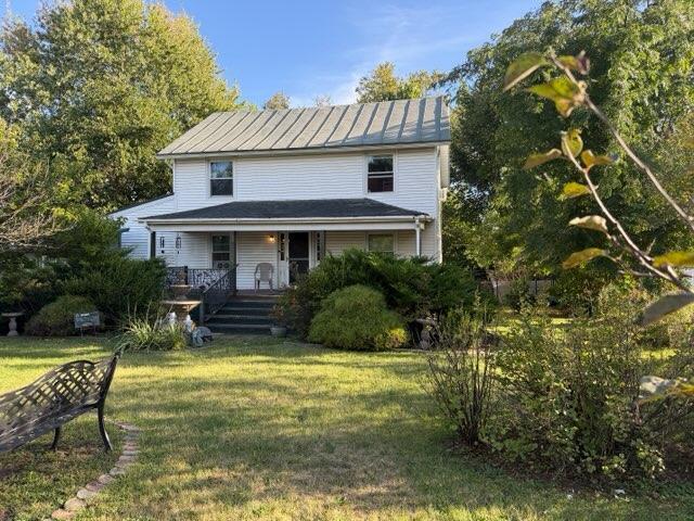915 Us Highway 224 Property Photo 2