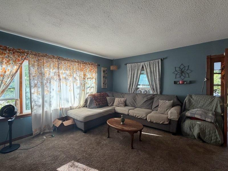915 Us Highway 224 Property Photo 4