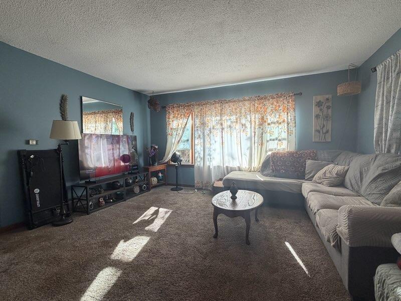 915 Us Highway 224 Property Photo 5