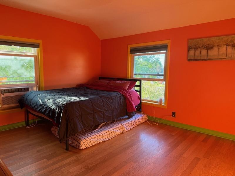915 Us Highway 224 Property Photo 11