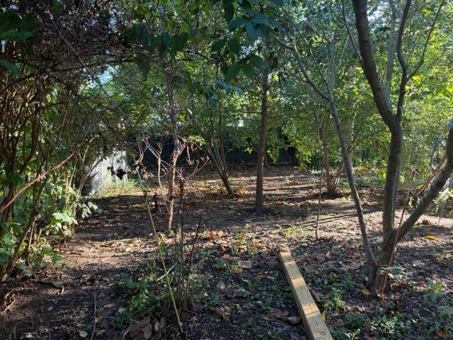 915 Us Highway 224 Property Photo 14