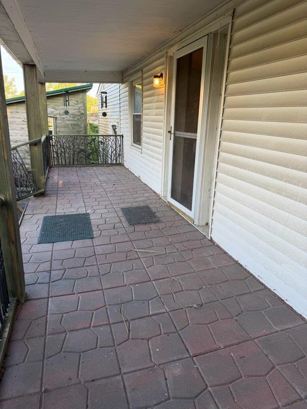 915 Us Highway 224 Property Photo 16