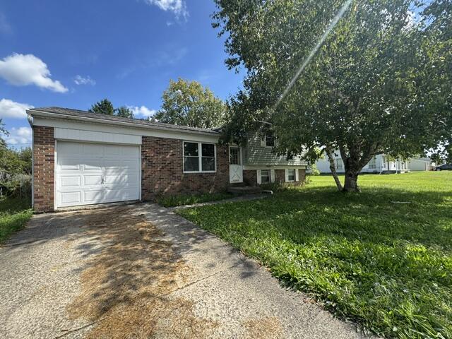 920 Whetstone Street Property Photo 1