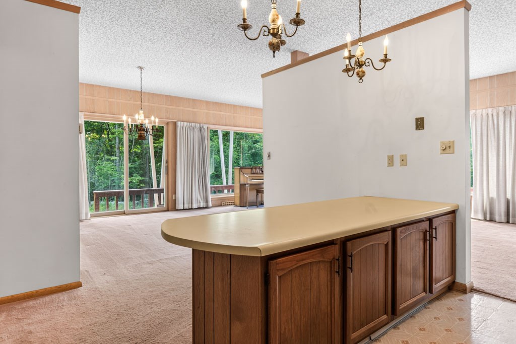 1265 Larchwood Rd Property Photo 15