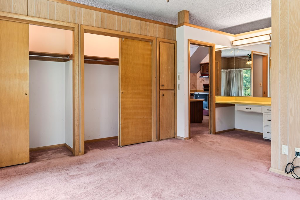 1265 Larchwood Rd Property Photo 20