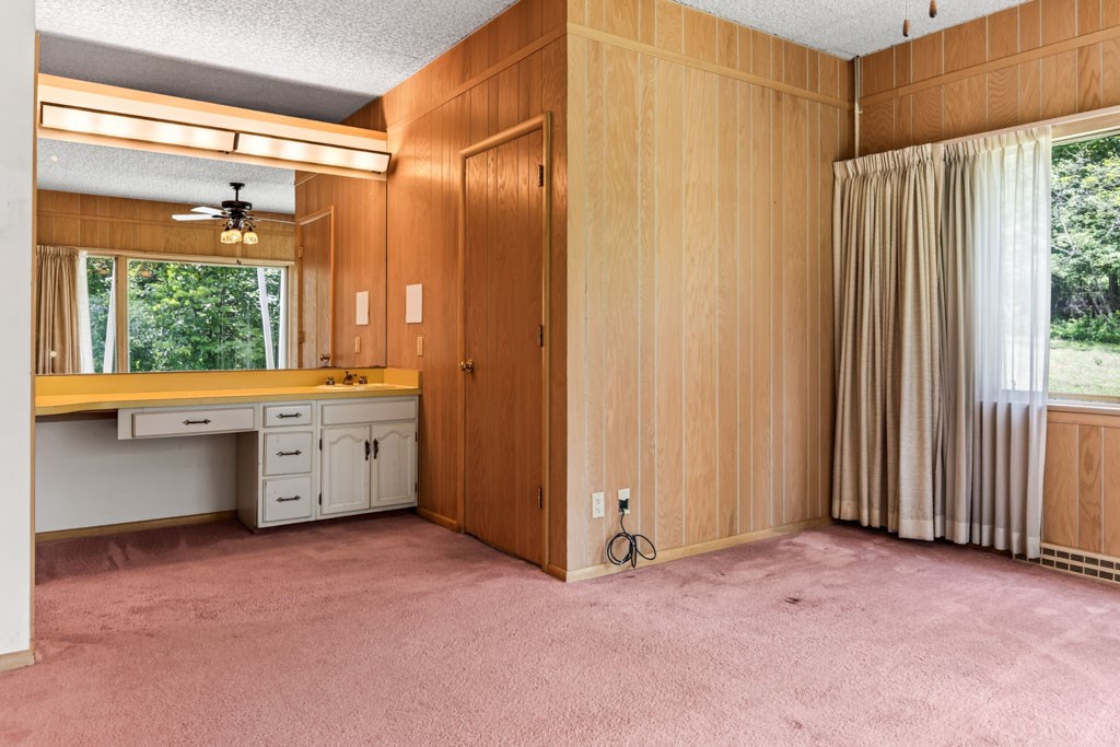 1265 Larchwood Rd Property Photo 21