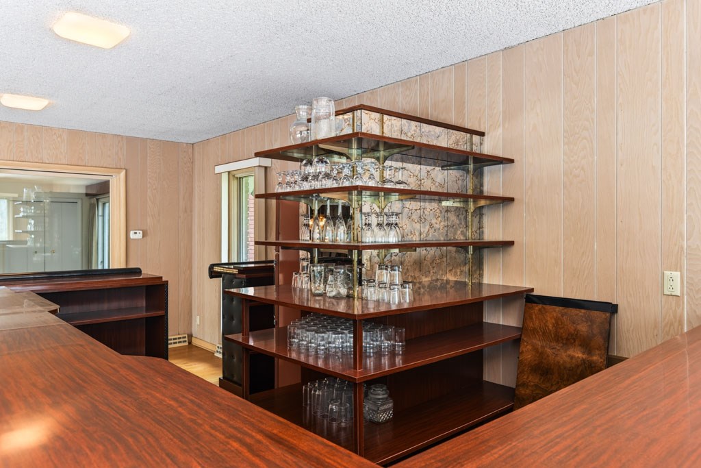 1265 Larchwood Rd Property Photo 31