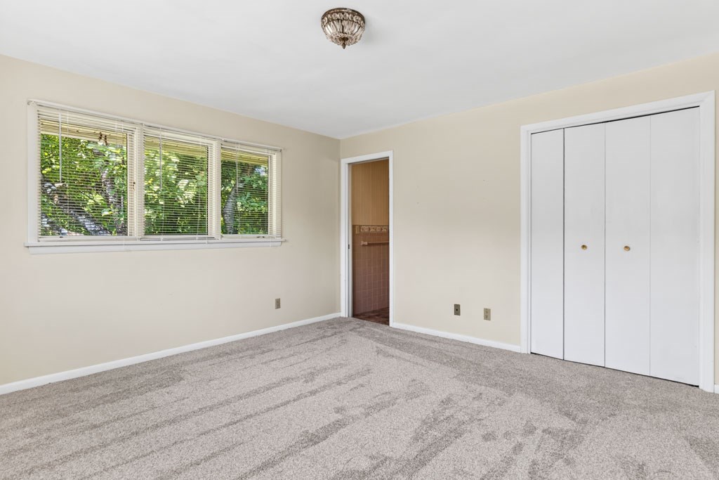 1265 Larchwood Rd Property Photo 62
