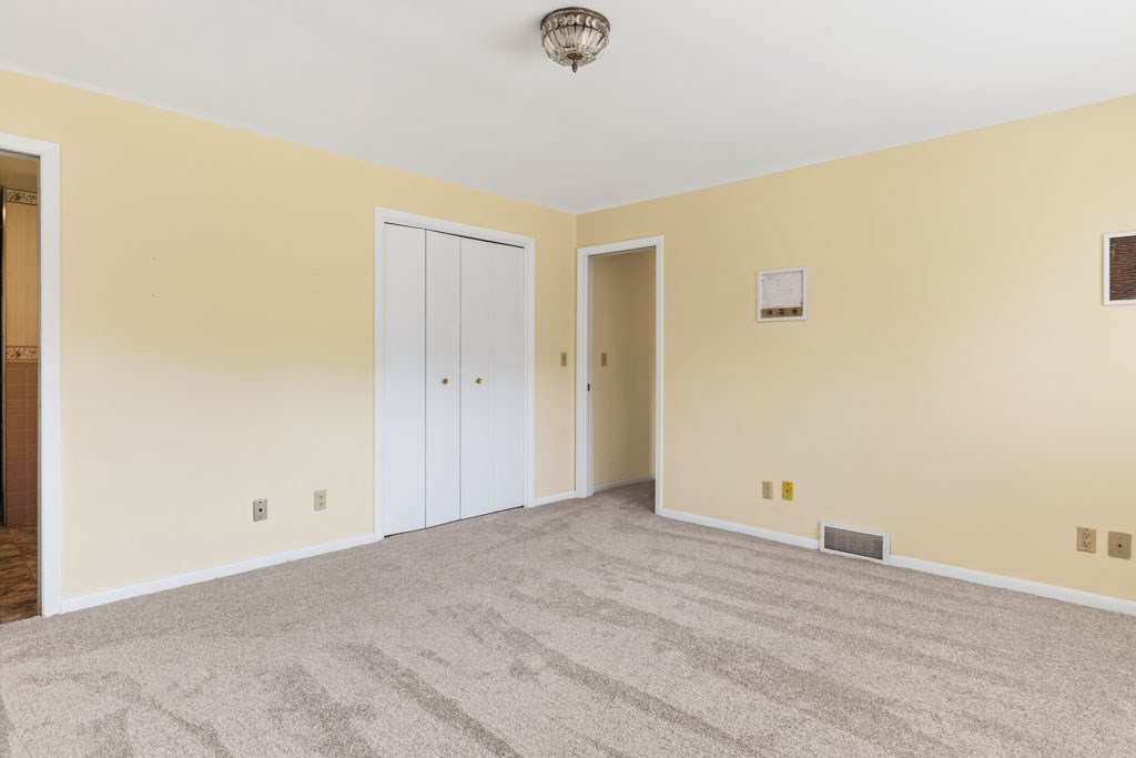 1265 Larchwood Rd Property Photo 63