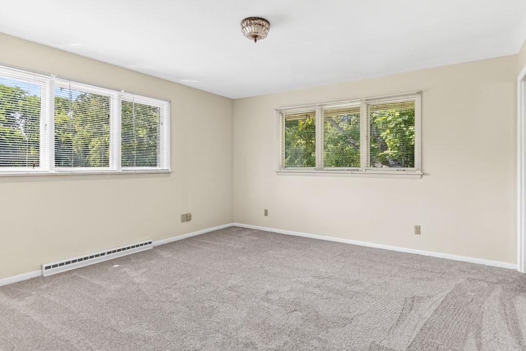 1265 Larchwood Rd Property Photo 64