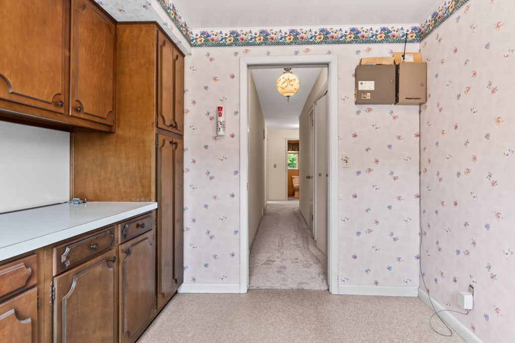 1265 Larchwood Rd Property Photo 65