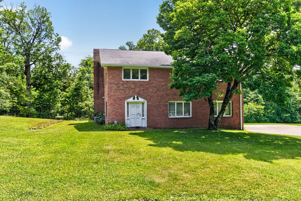 1265 Larchwood Rd Property Photo 81