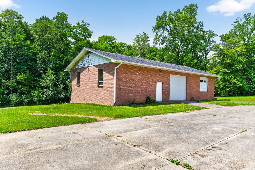 1265 Larchwood Rd Property Photo 86