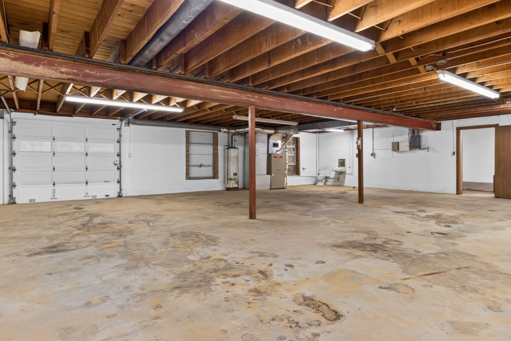 1265 Larchwood Rd Property Photo 96