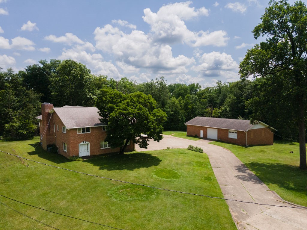 1265 Larchwood Rd Property Photo 101