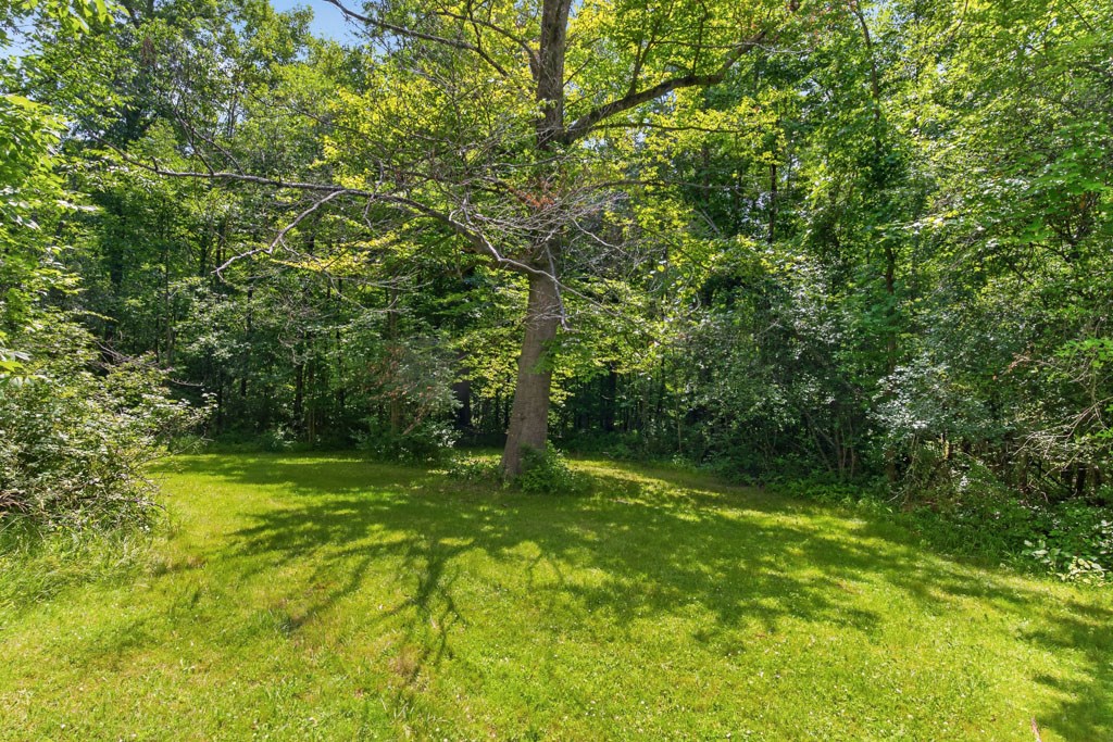 1265 Larchwood Rd Property Photo 105