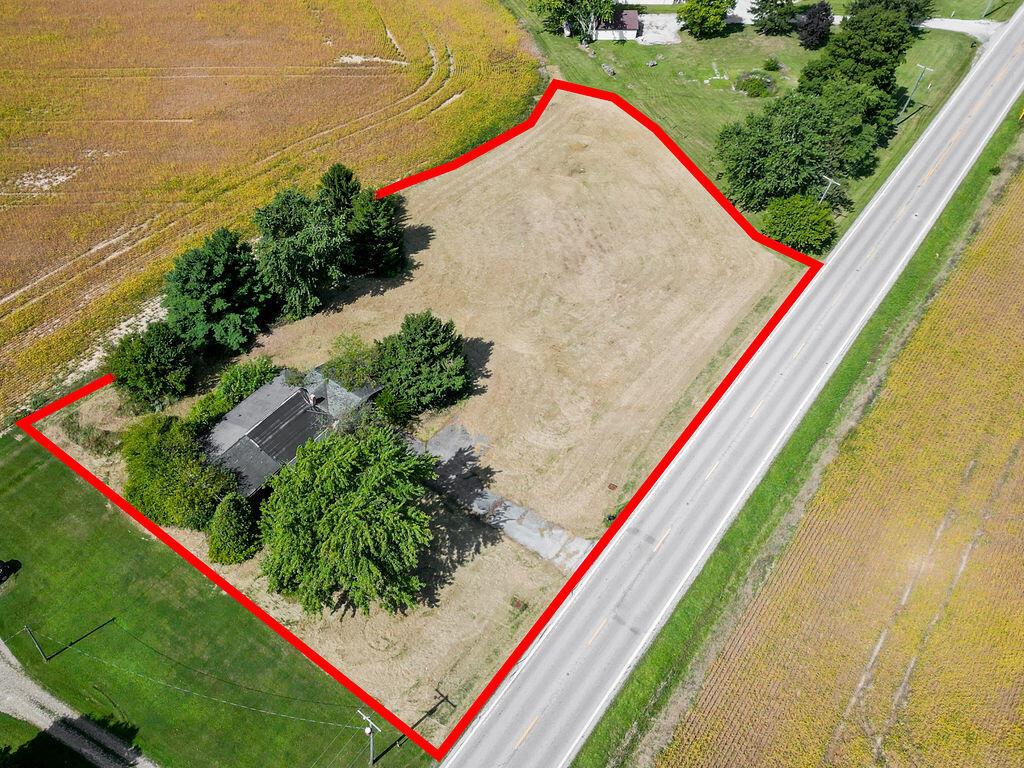 2280 State Route 95 Property Photo 1