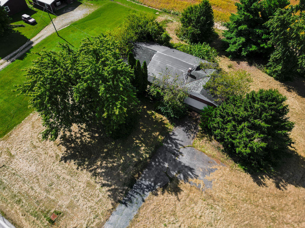 2280 State Route 95 Property Photo 2