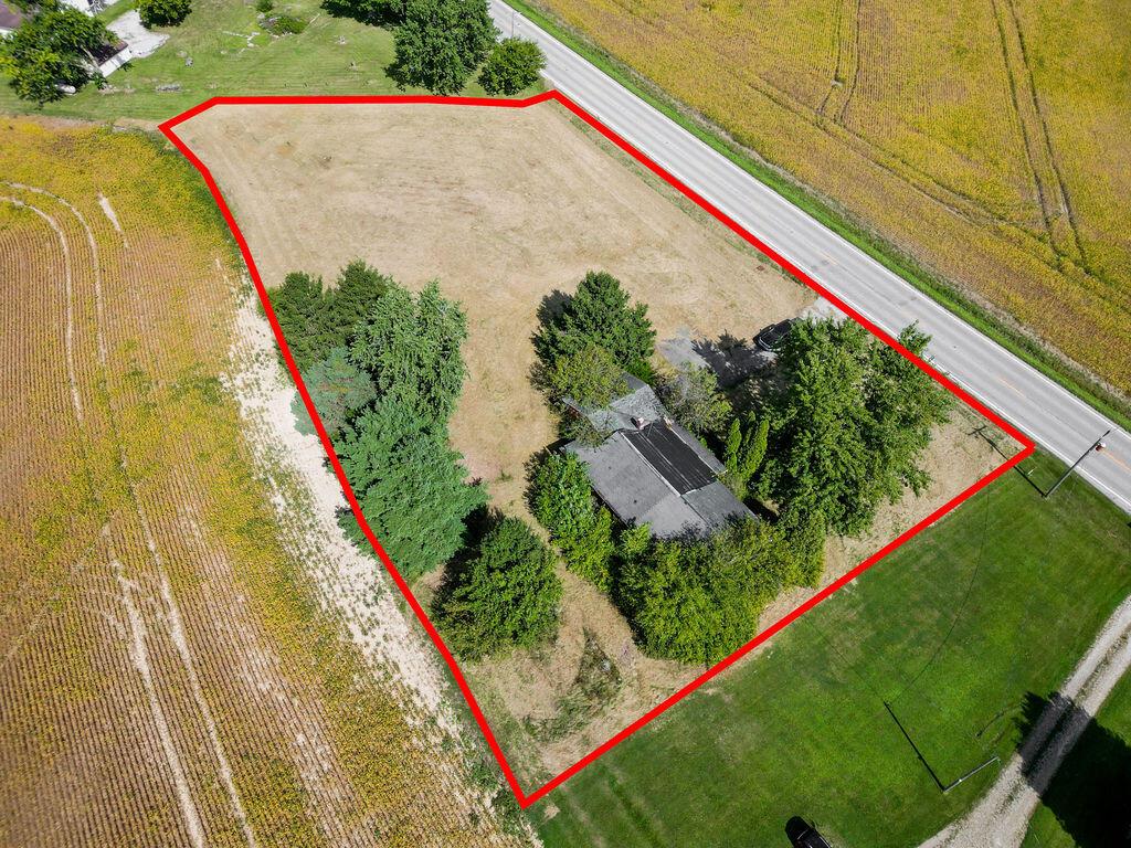 2280 State Route 95 Property Photo 4