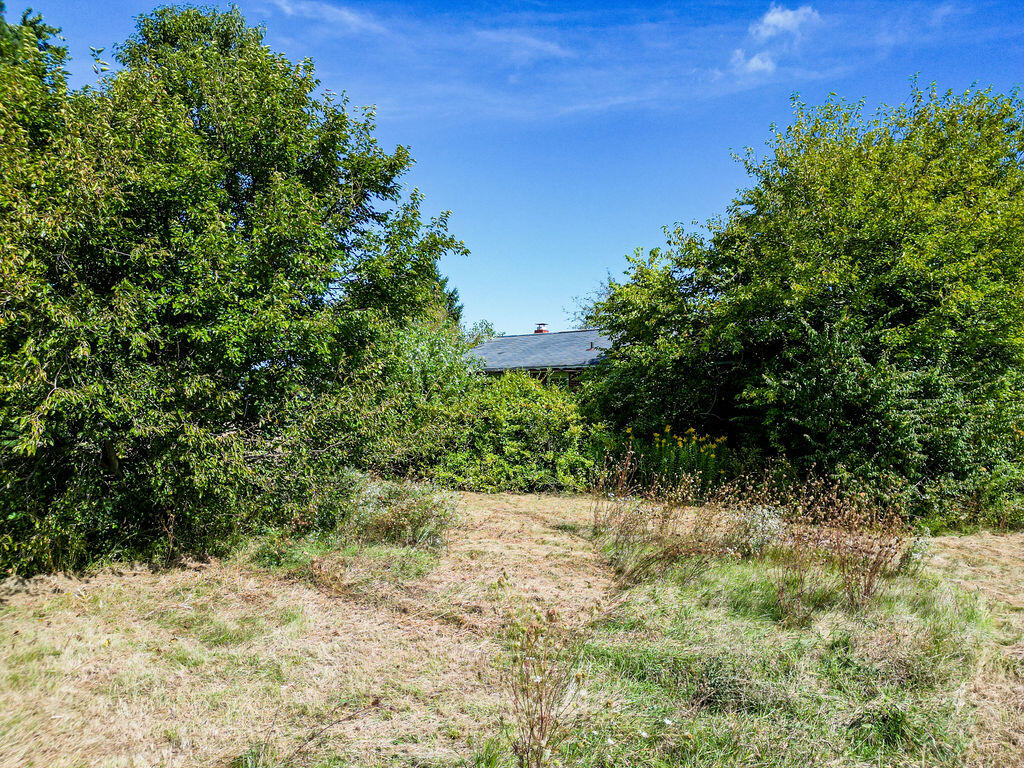 2280 State Route 95 Property Photo 5