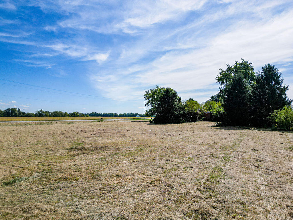 2280 State Route 95 Property Photo 6