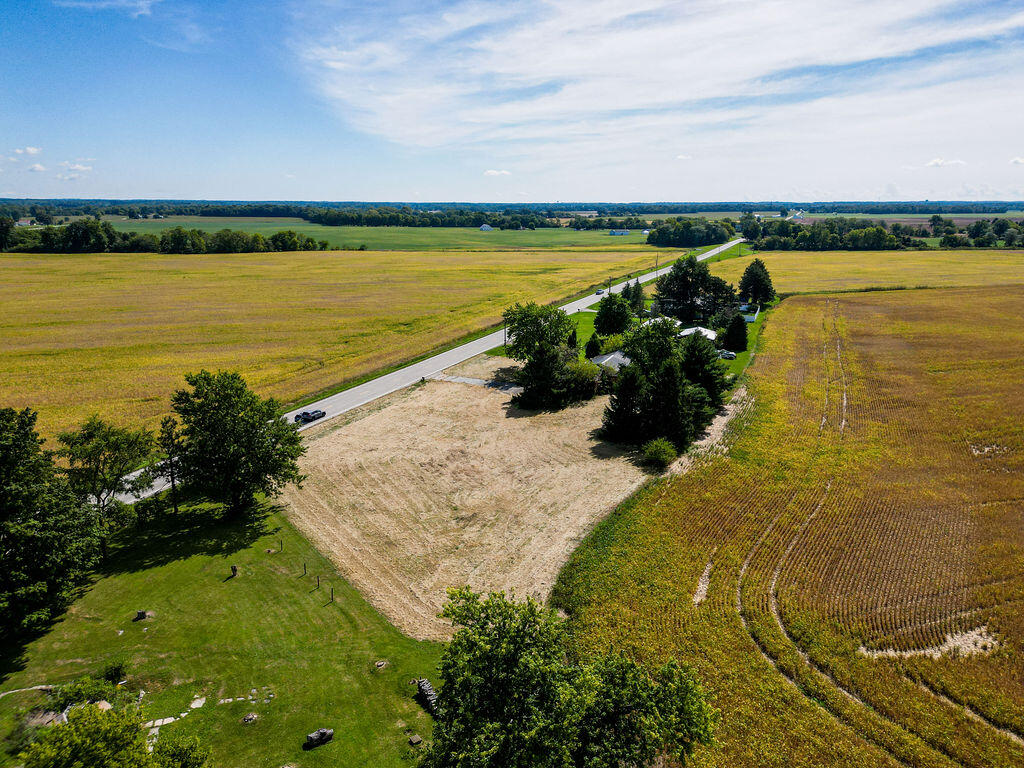 2280 State Route 95 Property Photo 7