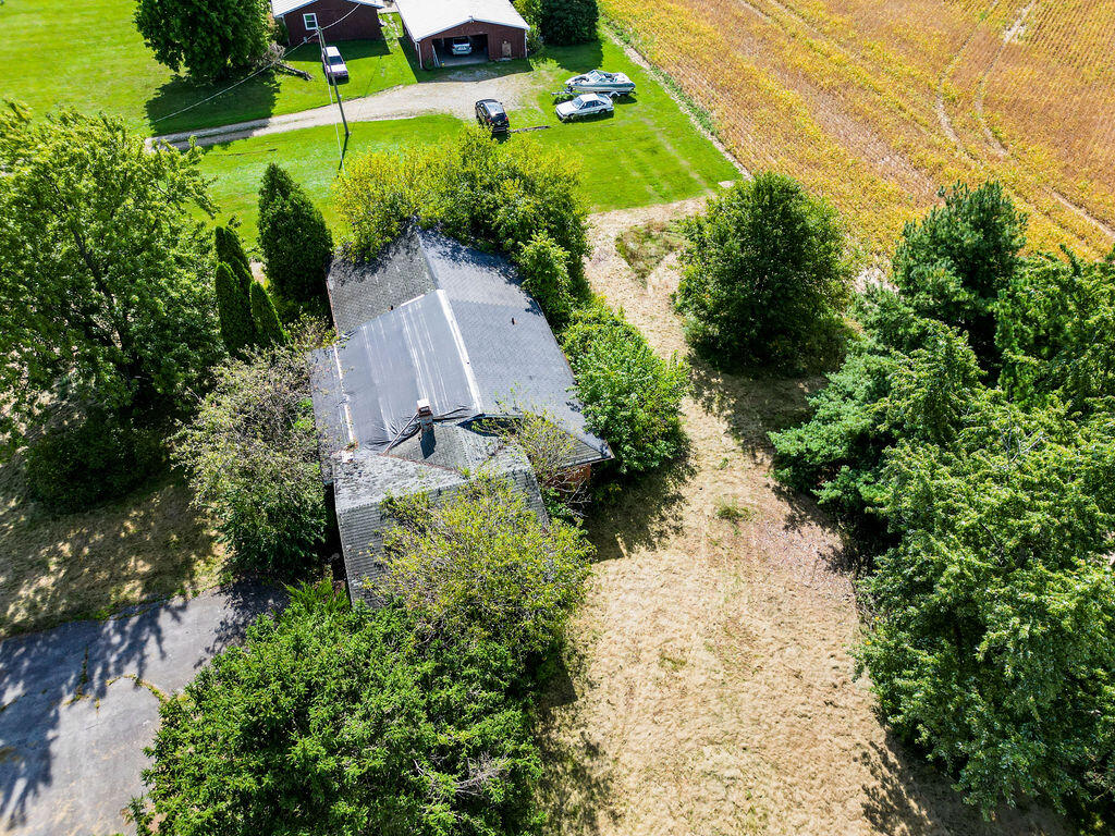 2280 State Route 95 Property Photo 8