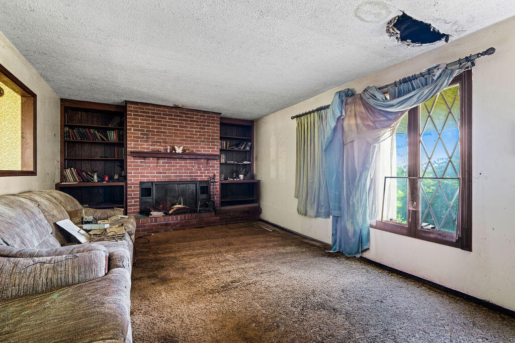 2280 State Route 95 Property Photo 9