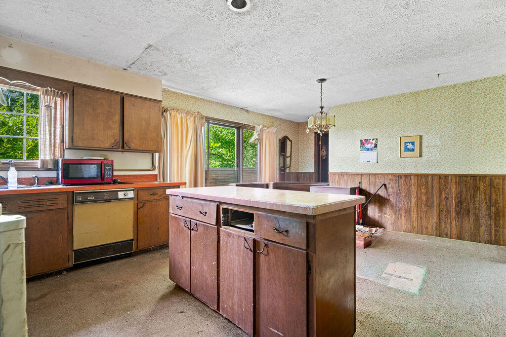 2280 State Route 95 Property Photo 10