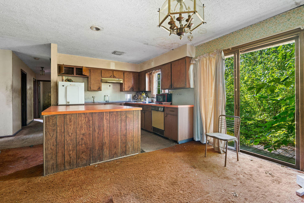 2280 State Route 95 Property Photo 11