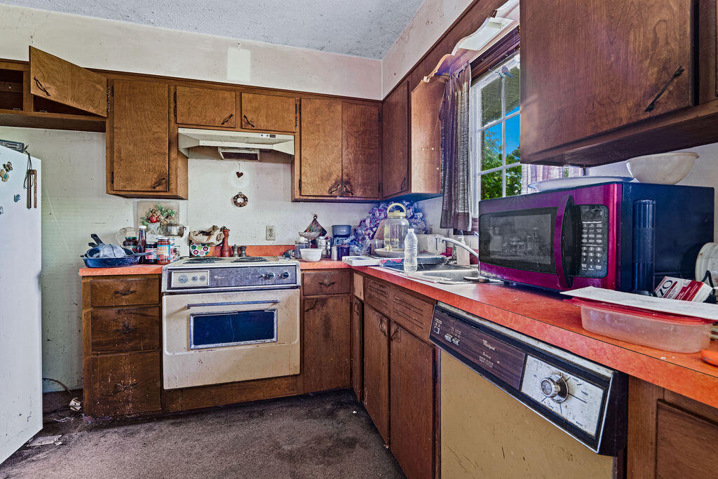 2280 State Route 95 Property Photo 13
