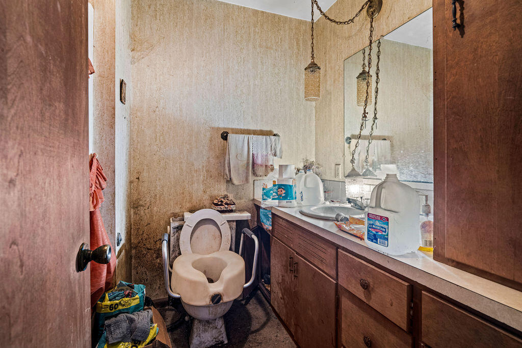 2280 State Route 95 Property Photo 14