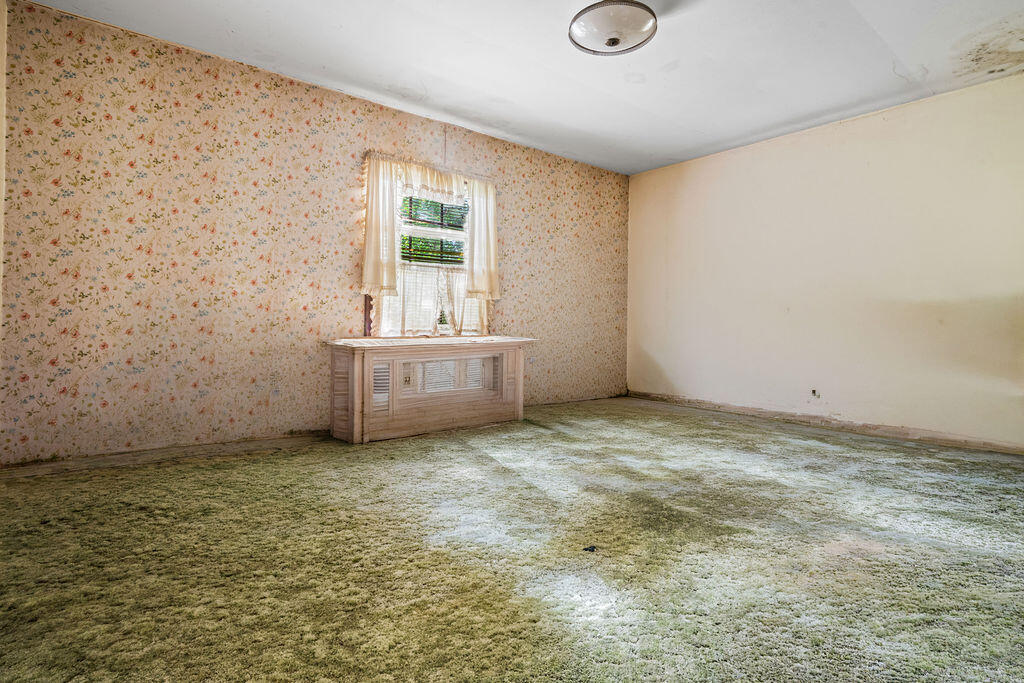 2280 State Route 95 Property Photo 16