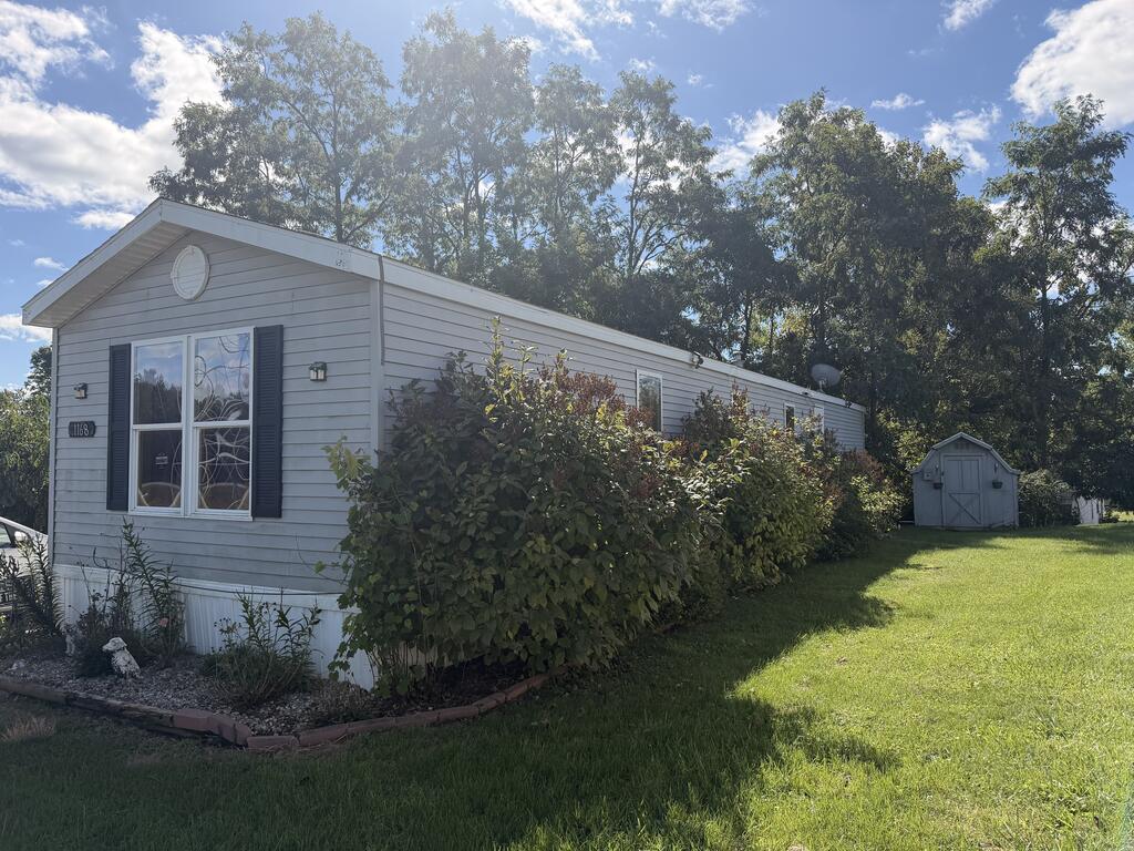 1168 Conchemco Property Photo 1