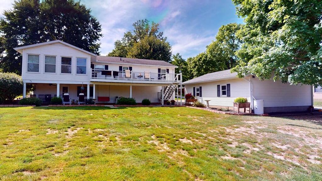 290 Willow Drive Property Photo 6