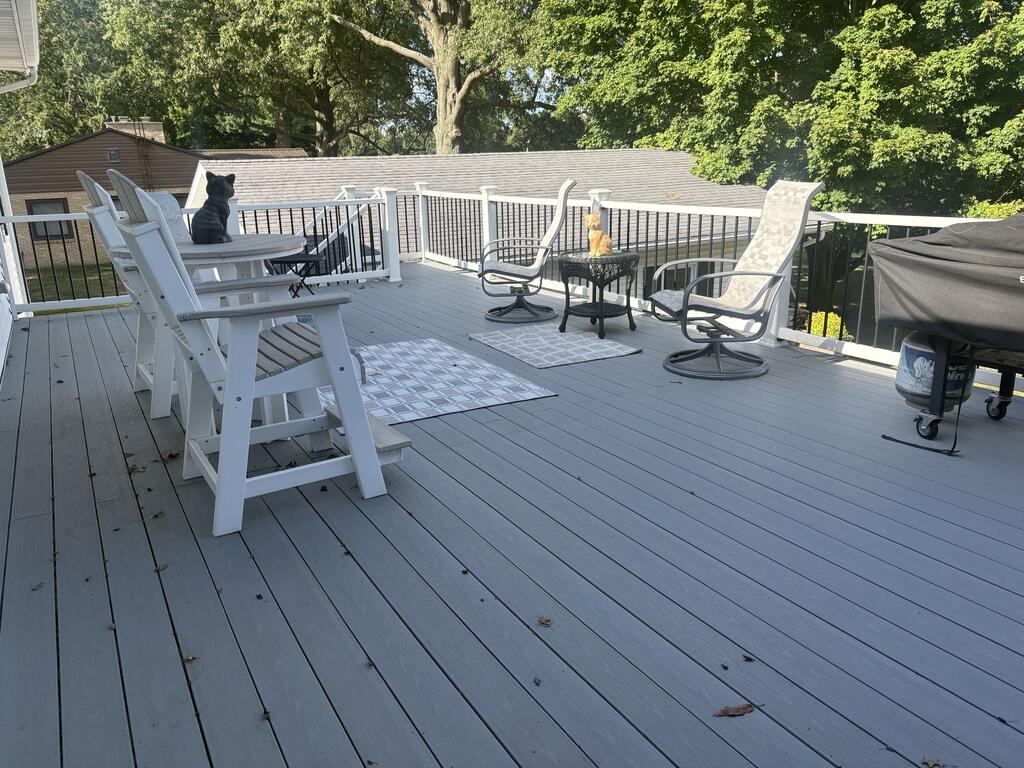 290 Willow Drive Property Photo 10
