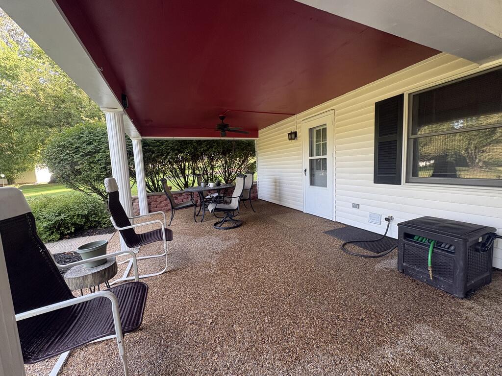 290 Willow Drive Property Photo 14