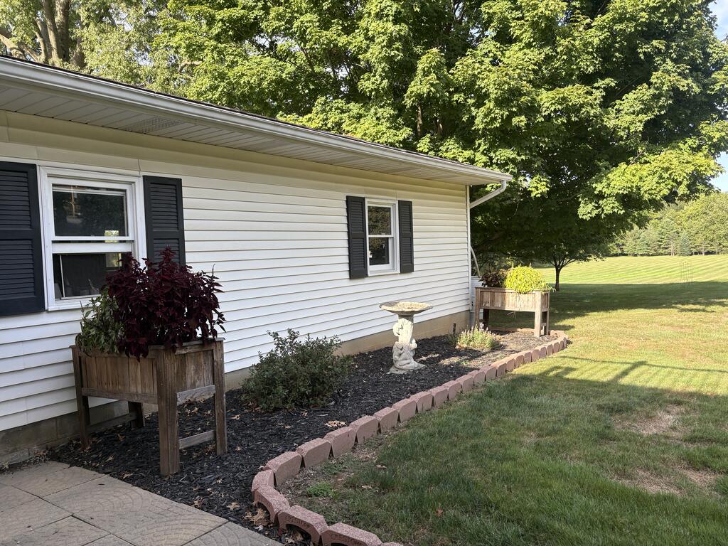 290 Willow Drive Property Photo 15