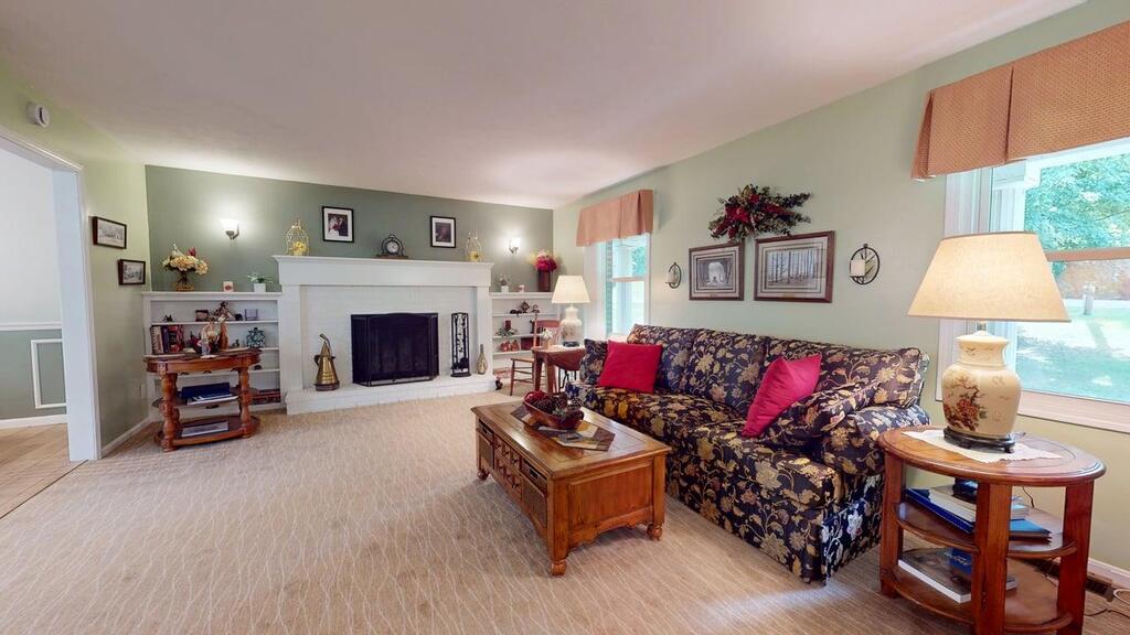 290 Willow Drive Property Photo 16