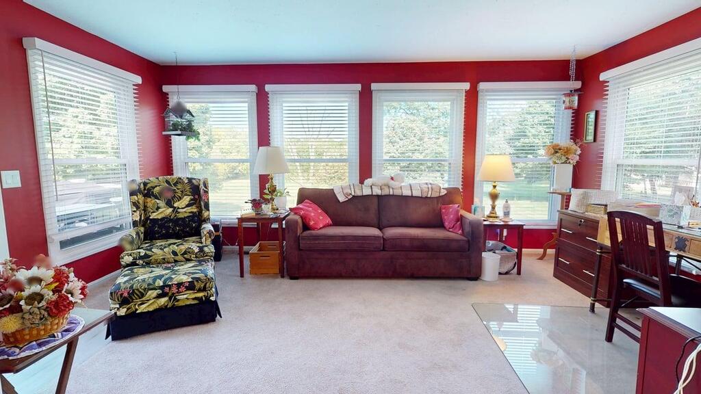 290 Willow Drive Property Photo 24