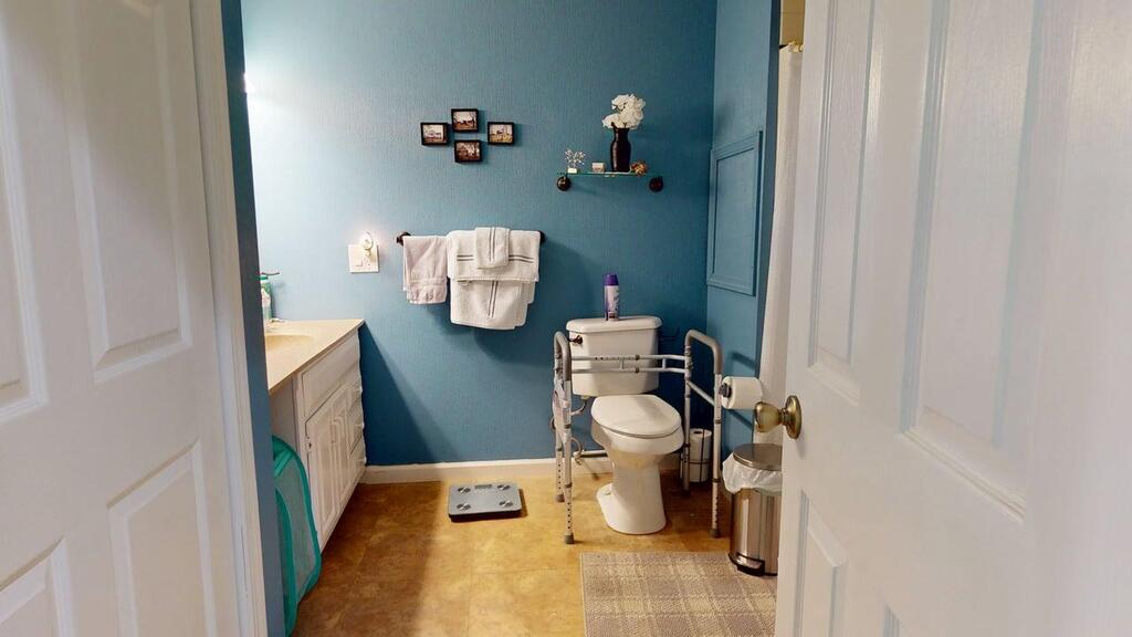 290 Willow Drive Property Photo 25