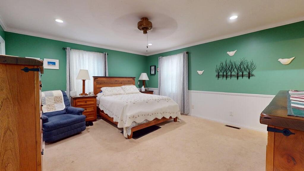 290 Willow Drive Property Photo 26